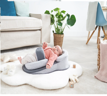 Load image into Gallery viewer, Babymoov -  Cosydream(+) Elevated Newborn Baby Lounger
