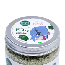 Load image into Gallery viewer, Simply Natural Organic Baby Noodles
