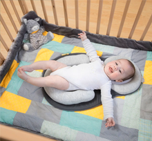 Load image into Gallery viewer, Babymoov - Cosydream Newborn Baby Lounger

