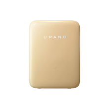 Load image into Gallery viewer, Upang Plus+ Led Uv Sterilizer
