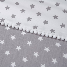 Load image into Gallery viewer, Coco Lala Little Hullie Babynest Set
