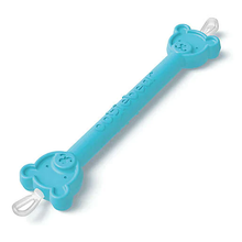 Load image into Gallery viewer, Oogiebear Baby Booger Picker Single with Case
