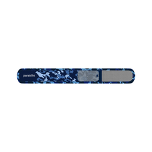 Load image into Gallery viewer, Para&#39;Kito Mosquito Repellent Wristband Teens ( Exp:03/31/2025 )
