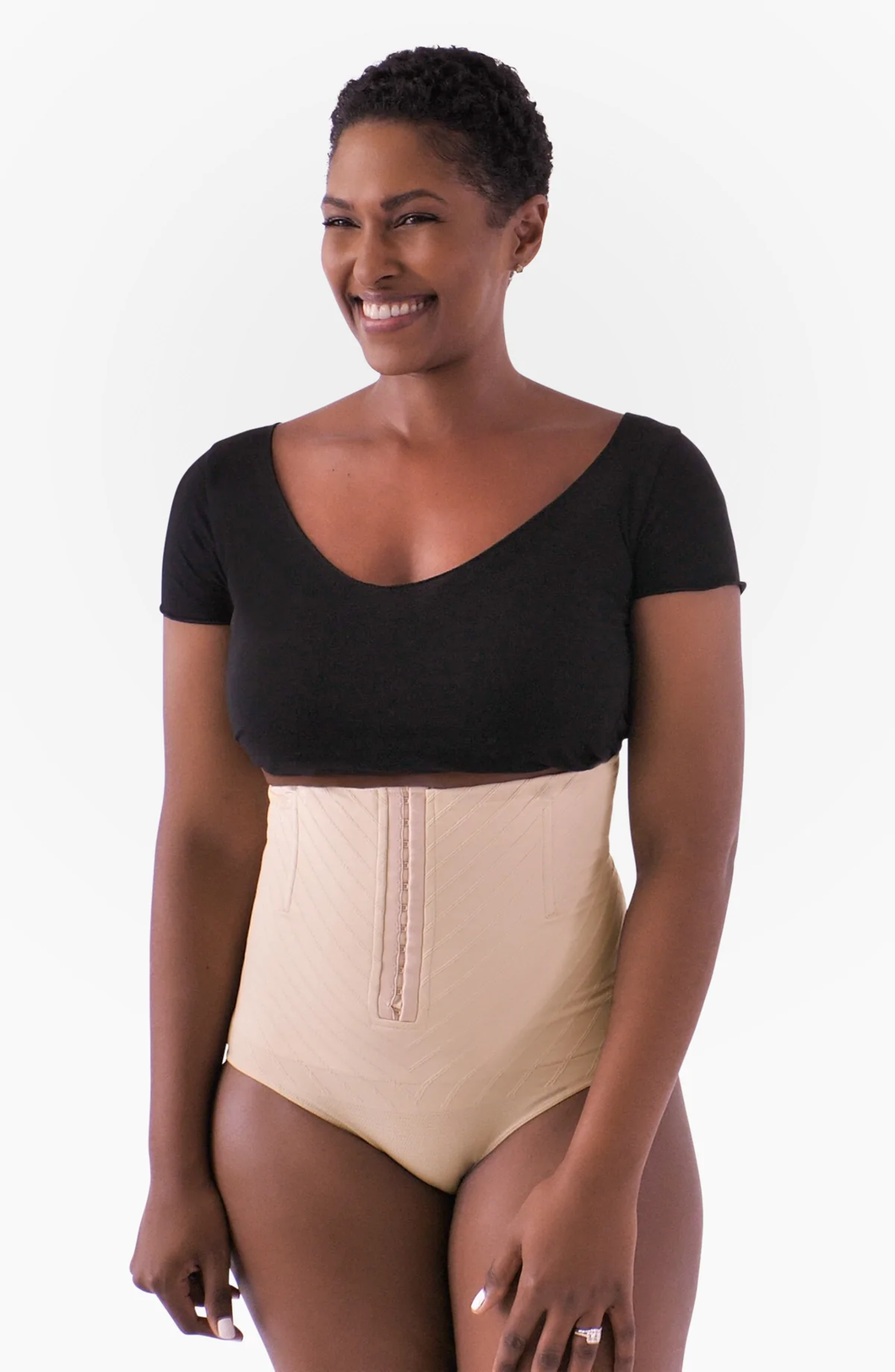 Belly Bandit C-Section & Postpartum Recovery Undies