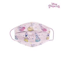 Load image into Gallery viewer, Disney Disposable 3ply Face Mask for Kids (30pcs/box)
