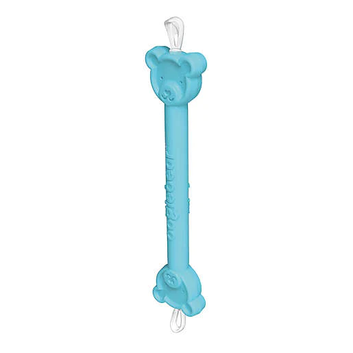 Oogiebear - Baby Booger Picker Tool – Inland Mama