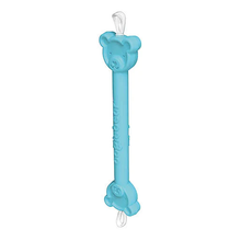 Load image into Gallery viewer, Oogiebear Baby Booger Picker Single with Case
