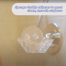 Load image into Gallery viewer, Scrub Daddy - Sponge Caddy  Accessory
