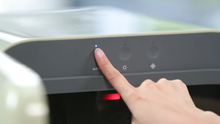 Load image into Gallery viewer, Upang Plus+ Led Uv Sterilizer
