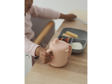 Load image into Gallery viewer, Beaba Silicone Learning Cup
