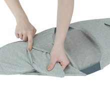Load image into Gallery viewer, Babymoov - Dream Belt Pregnancy Sleeping Belt
