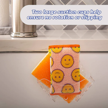 Load image into Gallery viewer, Scrub Daddy - Sponge Caddy  Accessory
