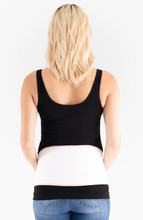 Load image into Gallery viewer, Belly Bandit Upsie Belly Pregnancy Support Band
