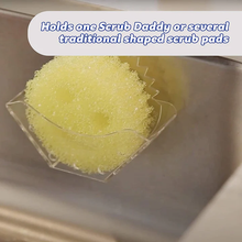 Load image into Gallery viewer, Scrub Daddy - Sponge Caddy  Accessory
