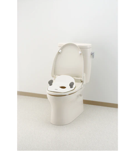 Load image into Gallery viewer, Richell Pottis Potty Seat K
