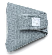 Load image into Gallery viewer, Babymoov - Dream Belt Pregnancy Sleeping Belt
