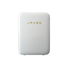 Load image into Gallery viewer, Upang Plus+ Led Uv Sterilizer
