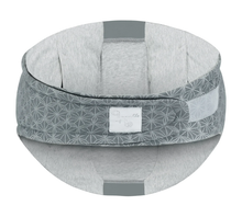 Load image into Gallery viewer, Babymoov - Dream Belt Pregnancy Sleeping Belt
