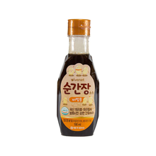 Load image into Gallery viewer, Ivenet Pure Soy Sauce ( 10 months up)

