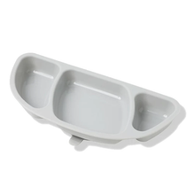 Load image into Gallery viewer, Jellymom Friends Silicone Food Tray
