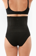 Load image into Gallery viewer, Belly Bandit C-Section &amp; Postpartum Recovery Undies
