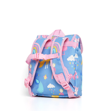 Load image into Gallery viewer, Penny Scallan Top Loader Backpack
