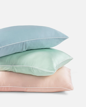 Load image into Gallery viewer, Ava &amp; Ava - Bamboo Lyocell Toddler Pillow
