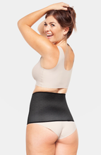 Load image into Gallery viewer, Belly Bandit Original Postpartum Belly Wrap
