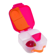 Load image into Gallery viewer, Bbox Mini Lunch Box
