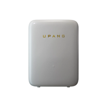 Load image into Gallery viewer, Upang Plus+ Led Uv Sterilizer
