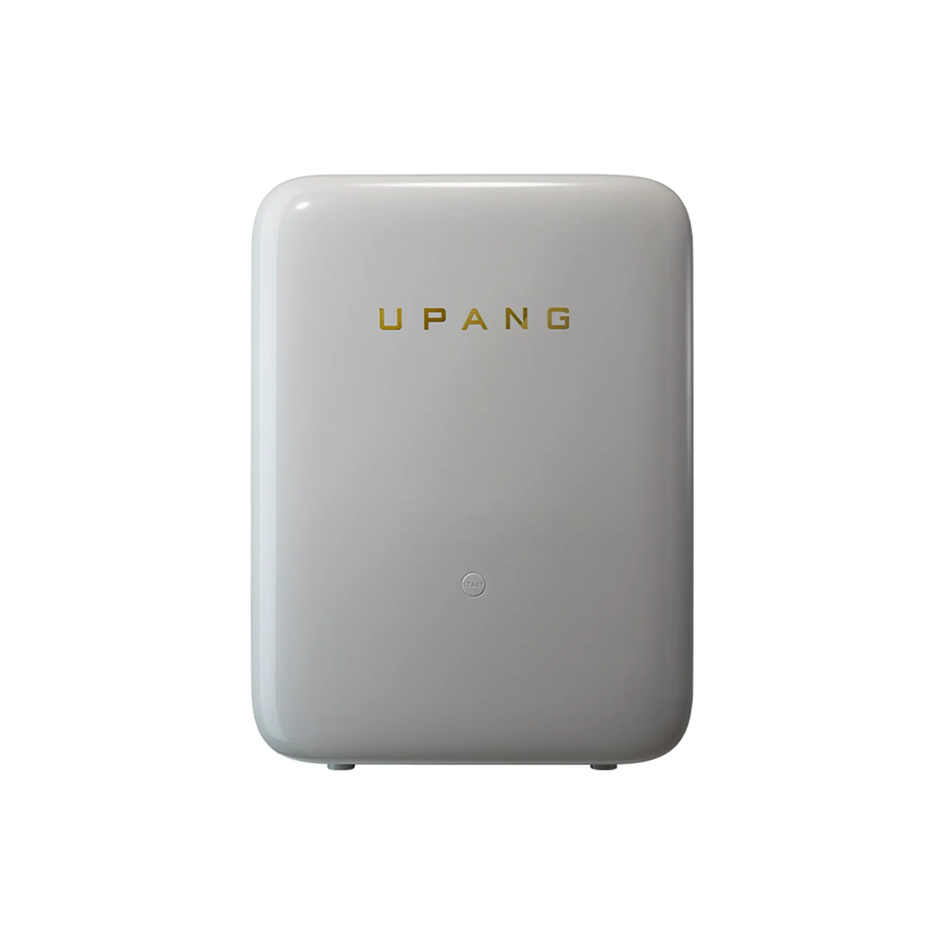 Upang Plus+ Led Uv Sterilizer