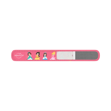 Load image into Gallery viewer, Para&#39;Kito Mosquito Repellent Wristband Kids
