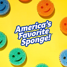 Load image into Gallery viewer, Scrub Daddy - Sponge Caddy  Accessory

