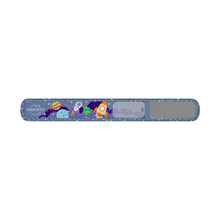 Load image into Gallery viewer, Para&#39;Kito Mosquito Repellent Wristband Kids
