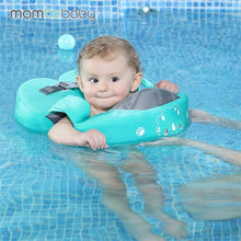 Load image into Gallery viewer, Mambobaby Air-Free Waist Type Floater (Medium)
