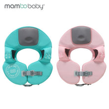 Load image into Gallery viewer, Mambobaby Air-Free Waist Type Floater (Medium)
