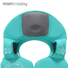 Load image into Gallery viewer, Mambobaby Air-Free Waist Type Floater (Medium)
