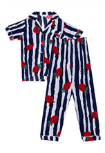 Load image into Gallery viewer, Feminism Clothing - Kids Pajama Set
