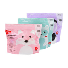 Load image into Gallery viewer, Sunmum Microwave Stream Sterilizer Bags
