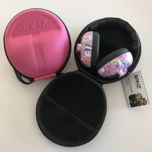 Load image into Gallery viewer, Banz Earmuffs Baby Case
