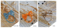 Load image into Gallery viewer, Laurel.co Maree Collection
