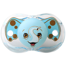 Load image into Gallery viewer, RaZbaby Keep-It-Kleen Pacifier
