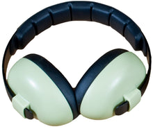 Load image into Gallery viewer, Banz Earmuffs Baby Plain
