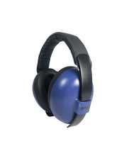Load image into Gallery viewer, Banz Earmuffs Baby Plain
