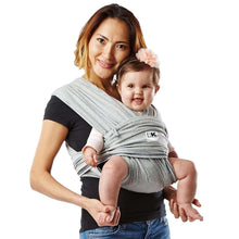 Load image into Gallery viewer, Baby K’Tan Original Baby Carrier

