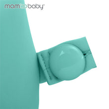 Load image into Gallery viewer, Mambobaby Air-Free Armbands

