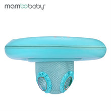 Load image into Gallery viewer, Mambobaby Air-free Seat Float Pro (4-18 months)
