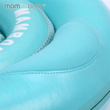 Load image into Gallery viewer, Mambobaby Air-free Seat Float Pro (4-18 months)
