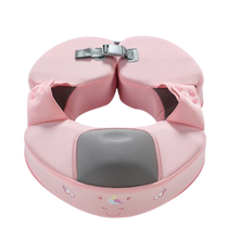 Load image into Gallery viewer, Mambobaby Air-Free Waist Type Floater (Medium)

