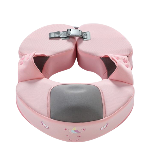 Mambobaby Air-Free Waist Type Floater (Medium)